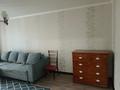1-комнатная квартира · 31 м² · 2/5 этаж, мкр Орбита-1 36 за 220 000 ₸ в Алматы, Бостандыкский р-н — фото 6