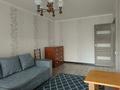 1-комнатная квартира · 31 м² · 2/5 этаж, мкр Орбита-1 36 за 220 000 ₸ в Алматы, Бостандыкский р-н — фото 7