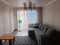 1-комнатная квартира · 31 м² · 2/5 этаж, мкр Орбита-1 36 за 220 000 ₸ в Алматы, Бостандыкский р-н — фото 8
