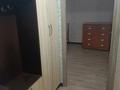 1-комнатная квартира · 31 м² · 2/5 этаж, мкр Орбита-1 36 за 220 000 ₸ в Алматы, Бостандыкский р-н — фото 9