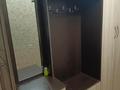 1-комнатная квартира · 31 м² · 2/5 этаж, мкр Орбита-1 36 за 220 000 ₸ в Алматы, Бостандыкский р-н — фото 10