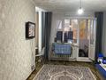 2-комнатная квартира · 50 м² · 3/5 этаж, Курмет 16 за 7.5 млн ₸ в Дамса