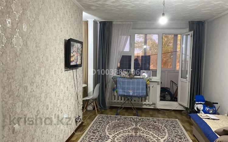 2-комнатная квартира · 50 м² · 3/5 этаж, Курмет 16 за 7.5 млн ₸ в Дамса — фото 2