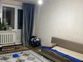 2-комнатная квартира · 50 м² · 3/5 этаж, Курмет 16 за 7.5 млн ₸ в Дамса — фото 8