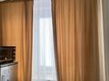 2-комнатная квартира · 50 м² · 3/5 этаж, Курмет 16 за 7.5 млн ₸ в Дамса — фото 7
