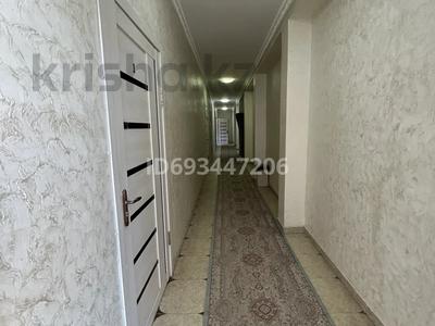 Действующий бизнес - ГОСТИНИЦА · 220 м² за 56 млн 〒 в Конаеве (Капчагай)