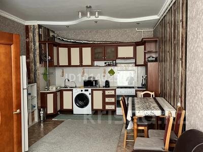 2-комнатная квартира · 65 м² · 2/6 этаж, мкр 12, Кендала 32 — 12мкр кольцо за 29 млн ₸ в Актобе