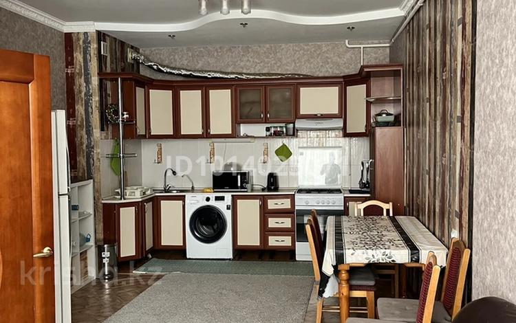 2-комнатная квартира · 65 м² · 2/6 этаж, мкр 12, Кендала 32 — 12мкр кольцо за 29 млн ₸ в Актобе — фото 2