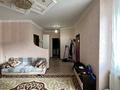 2-комнатная квартира · 65 м² · 2/6 этаж, мкр 12, Кендала 32 — 12мкр кольцо за 29 млн ₸ в Актобе — фото 10