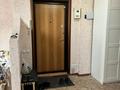 2-комнатная квартира · 65 м² · 2/6 этаж, мкр 12, Кендала 32 — 12мкр кольцо за 29 млн ₸ в Актобе — фото 11