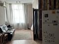 2-комнатная квартира · 65 м² · 2/6 этаж, мкр 12, Кендала 32 — 12мкр кольцо за 29 млн ₸ в Актобе — фото 3