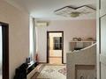 2-комнатная квартира · 65 м² · 2/6 этаж, мкр 12, Кендала 32 — 12мкр кольцо за 29 млн ₸ в Актобе — фото 5