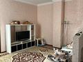 2-комнатная квартира · 65 м² · 2/6 этаж, мкр 12, Кендала 32 — 12мкр кольцо за 29 млн ₸ в Актобе — фото 6