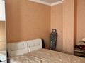 2-комнатная квартира · 65 м² · 2/6 этаж, мкр 12, Кендала 32 — 12мкр кольцо за 29 млн ₸ в Актобе — фото 7