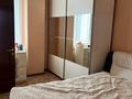 2-комнатная квартира · 65 м² · 2/6 этаж, мкр 12, Кендала 32 — 12мкр кольцо за 29 млн ₸ в Актобе — фото 8