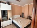 2-комнатная квартира · 65 м² · 2/6 этаж, мкр 12, Кендала 32 — 12мкр кольцо за 29 млн ₸ в Актобе — фото 9