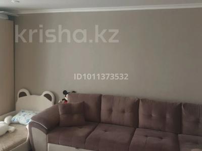 1-комнатная квартира · 35 м² · 2/5 этаж, 11 15 за 5.5 млн 〒 в Житикаре