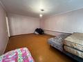 4-бөлмелі пәтер · 80 м², В.М. Комарова 20, бағасы: 18 млн ₸ в Костанае — фото 10