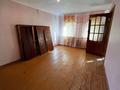 4-бөлмелі пәтер · 80 м², В.М. Комарова 20, бағасы: 18 млн ₸ в Костанае — фото 7