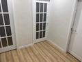 3-бөлмелі пәтер · 61 м² · 5/5 қабат, Байконурова 110, бағасы: 16 млн ₸ в Жезказгане