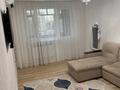 3-бөлмелі пәтер · 61 м² · 5/5 қабат, Байконурова 110, бағасы: 16 млн ₸ в Жезказгане — фото 2