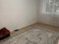 3-бөлмелі пәтер · 61 м² · 5/5 қабат, Байконурова 110, бағасы: 16 млн ₸ в Жезказгане — фото 3