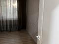 3-бөлмелі пәтер · 61 м² · 5/5 қабат, Байконурова 110, бағасы: 16 млн ₸ в Жезказгане — фото 4