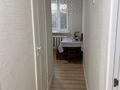 3-бөлмелі пәтер · 61 м² · 5/5 қабат, Байконурова 110, бағасы: 16 млн ₸ в Жезказгане — фото 5
