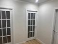 3-бөлмелі пәтер · 61 м² · 5/5 қабат, Байконурова 110, бағасы: 16 млн ₸ в Жезказгане — фото 7