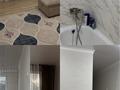 3-бөлмелі пәтер · 61 м² · 5/5 қабат, Байконурова 110, бағасы: 16 млн ₸ в Жезказгане — фото 8