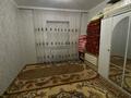 Жеке үй · 5 бөлме · 180 м² · 9.5 сот., мкр Жулдыз-2, 43ул 38 — Мухамбет Чукеева 38, бағасы: 48.5 млн 〒 в Атырау — фото 11