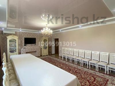 Жеке үй · 5 бөлме · 180 м² · 9.5 жүзд., Жұлдыз-2 ш/а., 43ул 38 — Мухамбет Чукеева 38, бағасы: 48.5 млн ₸ в Атырау, мкр Жулдыз-2