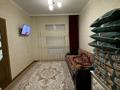 Жеке үй · 5 бөлме · 180 м² · 9.5 сот., мкр Жулдыз-2, 43ул 38 — Мухамбет Чукеева 38, бағасы: 48.5 млн 〒 в Атырау — фото 14