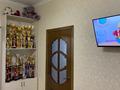 Жеке үй · 5 бөлме · 180 м² · 9.5 сот., мкр Жулдыз-2, 43ул 38 — Мухамбет Чукеева 38, бағасы: 48.5 млн 〒 в Атырау — фото 17