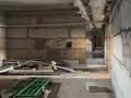Свободное назначение · 515 м² за ~ 128.8 млн ₸ в Караганде, Казыбек би р-н