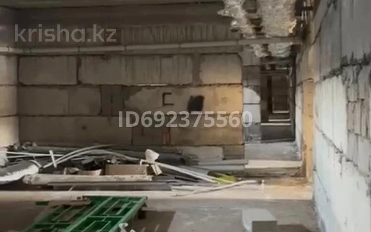 Свободное назначение · 515 м² за ~ 128.8 млн ₸ в Караганде, Казыбек би р-н — фото 2