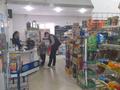 Магазин с полным оборудованием и продукцией, 120 м², бағасы: 60 млн 〒 в Кокшетау — фото 6