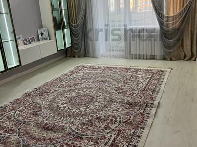 3-комнатная квартира · 83 м² · 2/9 этаж, мкр. Алтын орда за 39 млн ₸ в Актобе