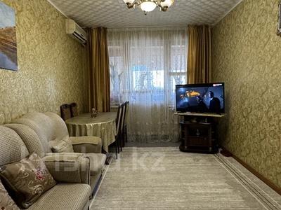 3-бөлмелі пәтер · 70.3 м² · 5/5 қабат, 13-й мкр 7, бағасы: 17.6 млн ₸ в Актау