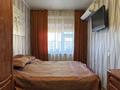 3-бөлмелі пәтер · 70.3 м² · 5/5 қабат, 13-й мкр 7, бағасы: 17.6 млн ₸ в Актау — фото 10