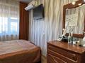 3-бөлмелі пәтер · 70.3 м² · 5/5 қабат, 13-й мкр 7, бағасы: 17.6 млн ₸ в Актау — фото 11