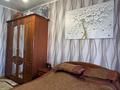 3-бөлмелі пәтер · 70.3 м² · 5/5 қабат, 13-й мкр 7, бағасы: 17.6 млн ₸ в Актау — фото 12
