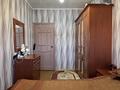 3-бөлмелі пәтер · 70.3 м² · 5/5 қабат, 13-й мкр 7, бағасы: 17.6 млн ₸ в Актау — фото 14
