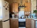 3-бөлмелі пәтер · 70.3 м² · 5/5 қабат, 13-й мкр 7, бағасы: 17.6 млн ₸ в Актау — фото 15