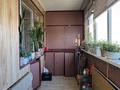 3-бөлмелі пәтер · 70.3 м² · 5/5 қабат, 13-й мкр 7, бағасы: 17.6 млн ₸ в Актау — фото 17