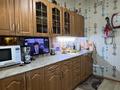 3-бөлмелі пәтер · 70.3 м² · 5/5 қабат, 13-й мкр 7, бағасы: 17.6 млн ₸ в Актау — фото 18