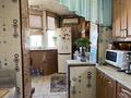 3-бөлмелі пәтер · 70.3 м² · 5/5 қабат, 13-й мкр 7, бағасы: 17.6 млн ₸ в Актау — фото 19