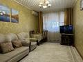 3-бөлмелі пәтер · 70.3 м² · 5/5 қабат, 13-й мкр 7, бағасы: 17.6 млн ₸ в Актау — фото 2