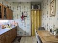 3-бөлмелі пәтер · 70.3 м² · 5/5 қабат, 13-й мкр 7, бағасы: 17.6 млн ₸ в Актау — фото 21