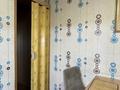 3-бөлмелі пәтер · 70.3 м² · 5/5 қабат, 13-й мкр 7, бағасы: 17.6 млн ₸ в Актау — фото 22